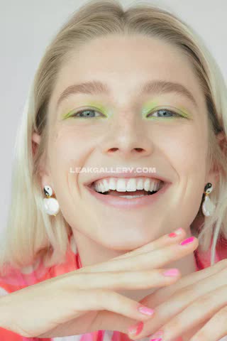 Hunterschafer Exclusieve gelekte naaktcontent van OnlyFans #14951125