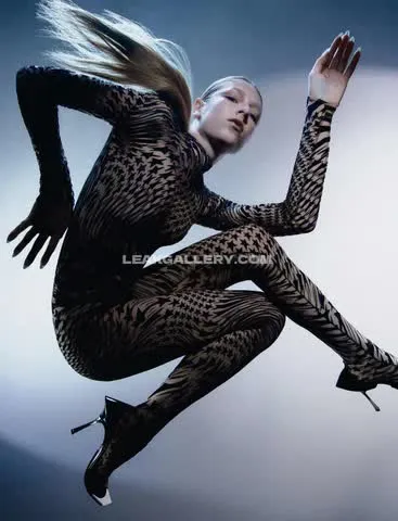 hunterschafer
