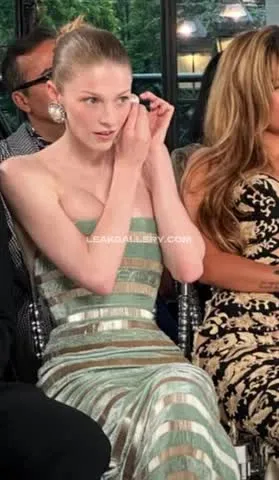 hunterschafer