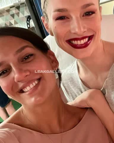 Hunterschafer Exclusiva filtración de OnlyFans desnuda #14921779