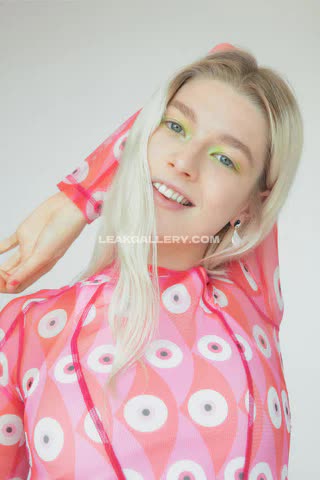 Hunterschafer Exclusive Leaked Nude OnlyFans #14914709