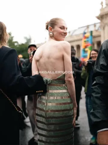 hunterschafer