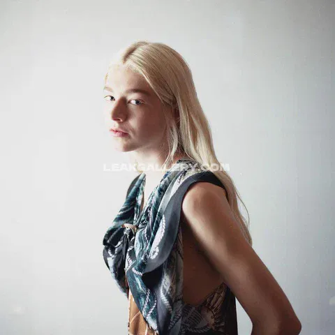 hunterschafer