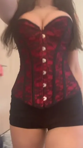 husvjall video thumbnail
