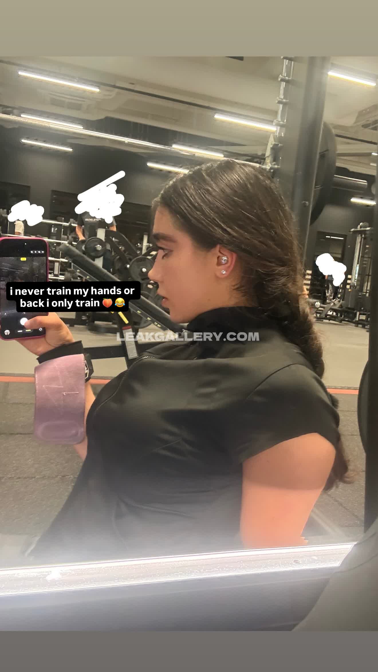 Husvjall Exclusive Leaked Nude OnlyFans #13003381