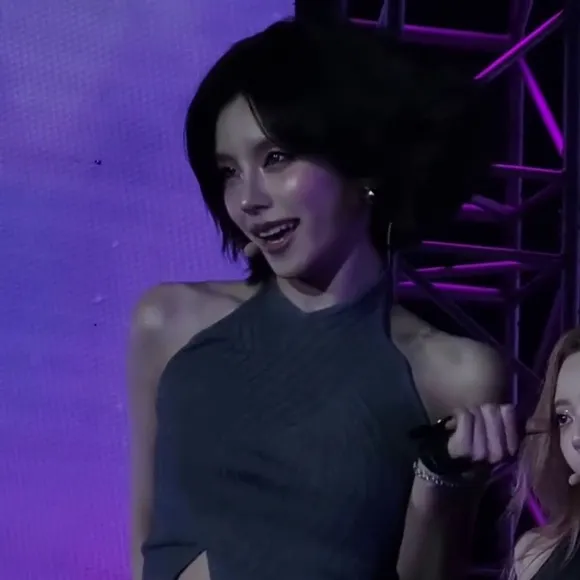 hwang_yeji