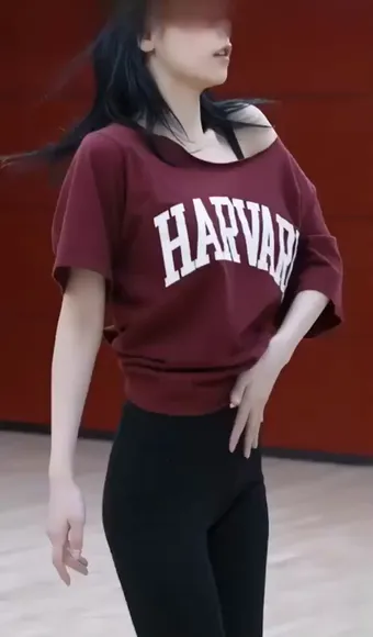 hwang_yeji