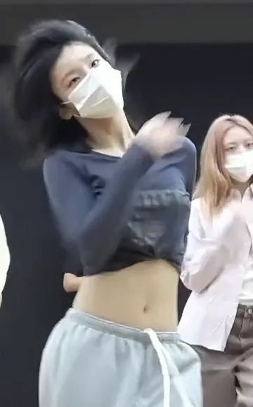 hwang_yeji