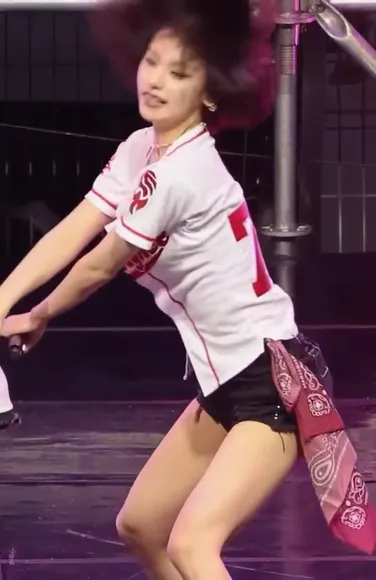 hwang_yeji