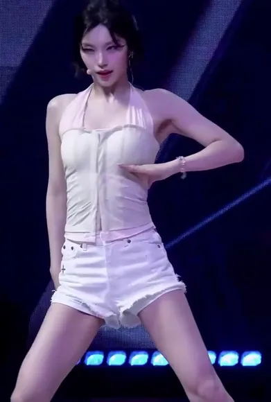 hwang_yeji