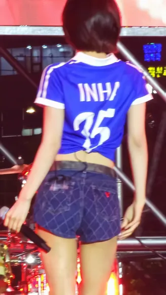 hwang_yeji