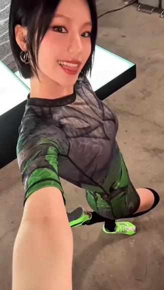 hwang_yeji