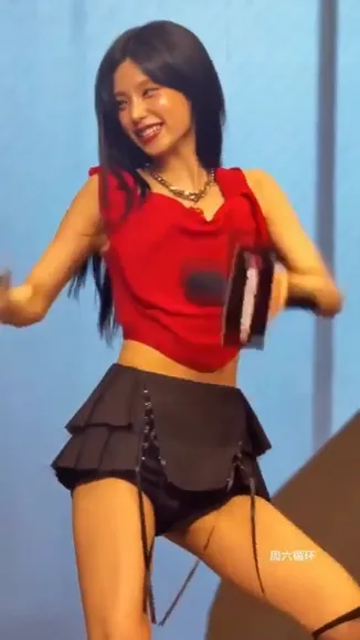 hwang_yeji