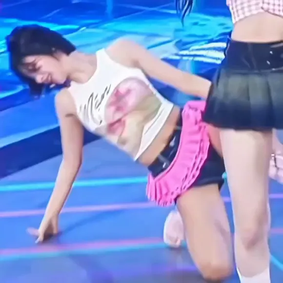 hwang_yeji