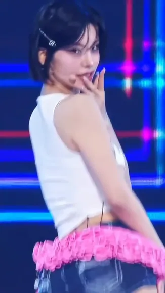 hwang_yeji