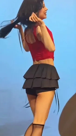 hwang_yeji