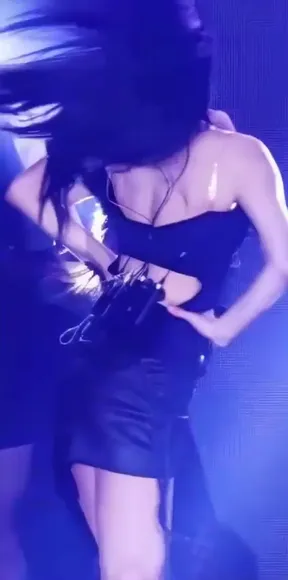 hwang_yeji