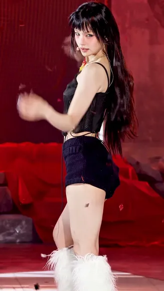 hwang_yeji