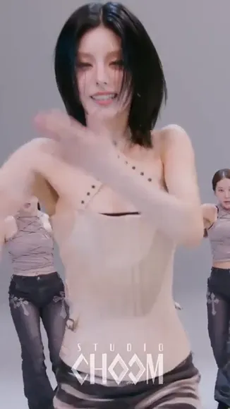 hwang_yeji