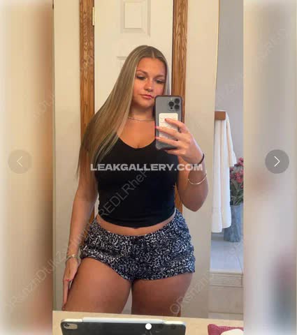 Hyerks Exclusive Leaked Nude OnlyFans #14502761