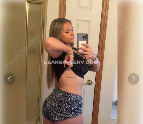 Hyerks Exclusive Leaked Nude OnlyFans #14606616