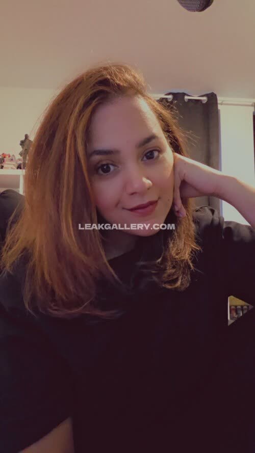 Hyraldia Exclusive Leaked Nude OnlyFans #12152112