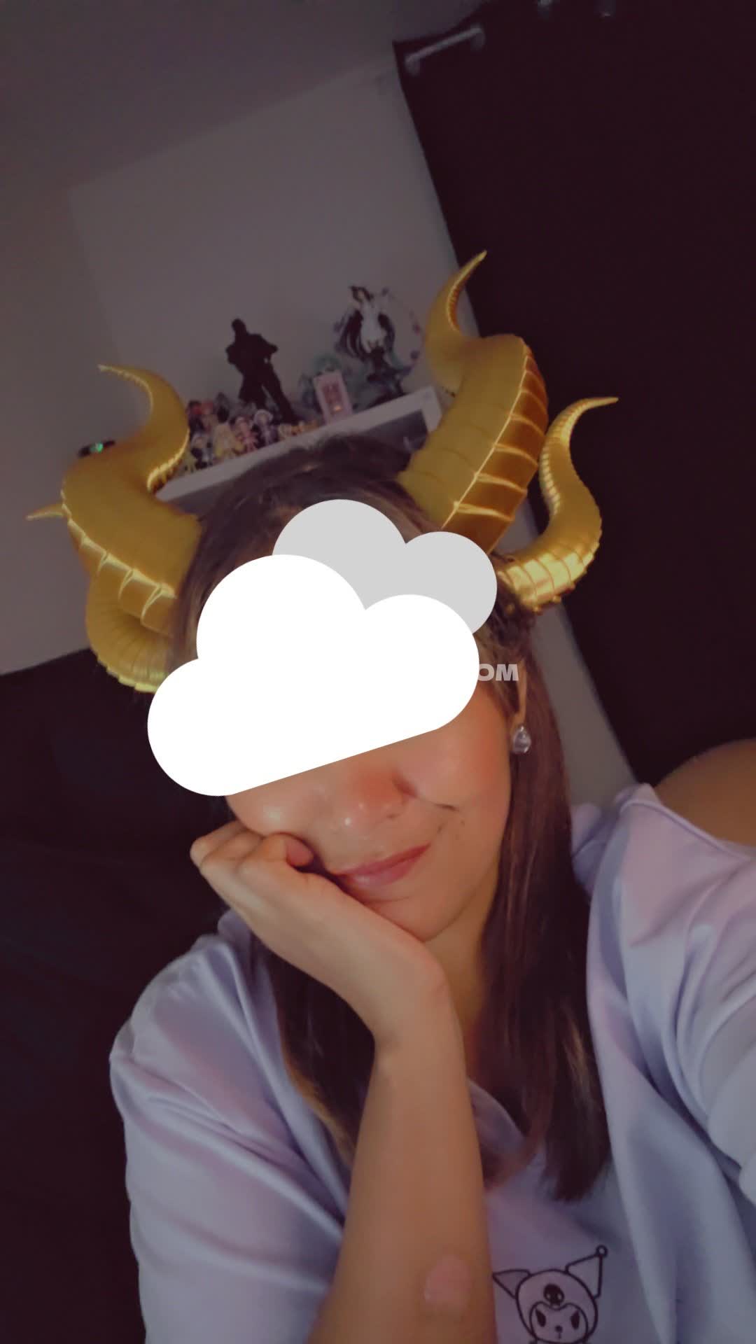 Hyraldia Exclusive Leaked Nude OnlyFans #13306114