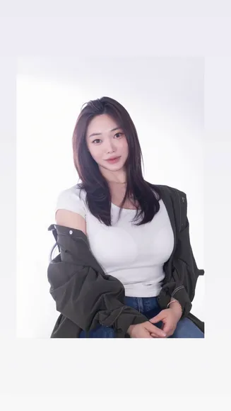 hyunji_queen video thumbnail