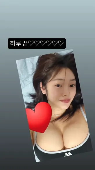 hyunji_queen video thumbnail