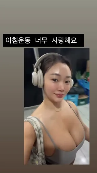 hyunji_queen video thumbnail