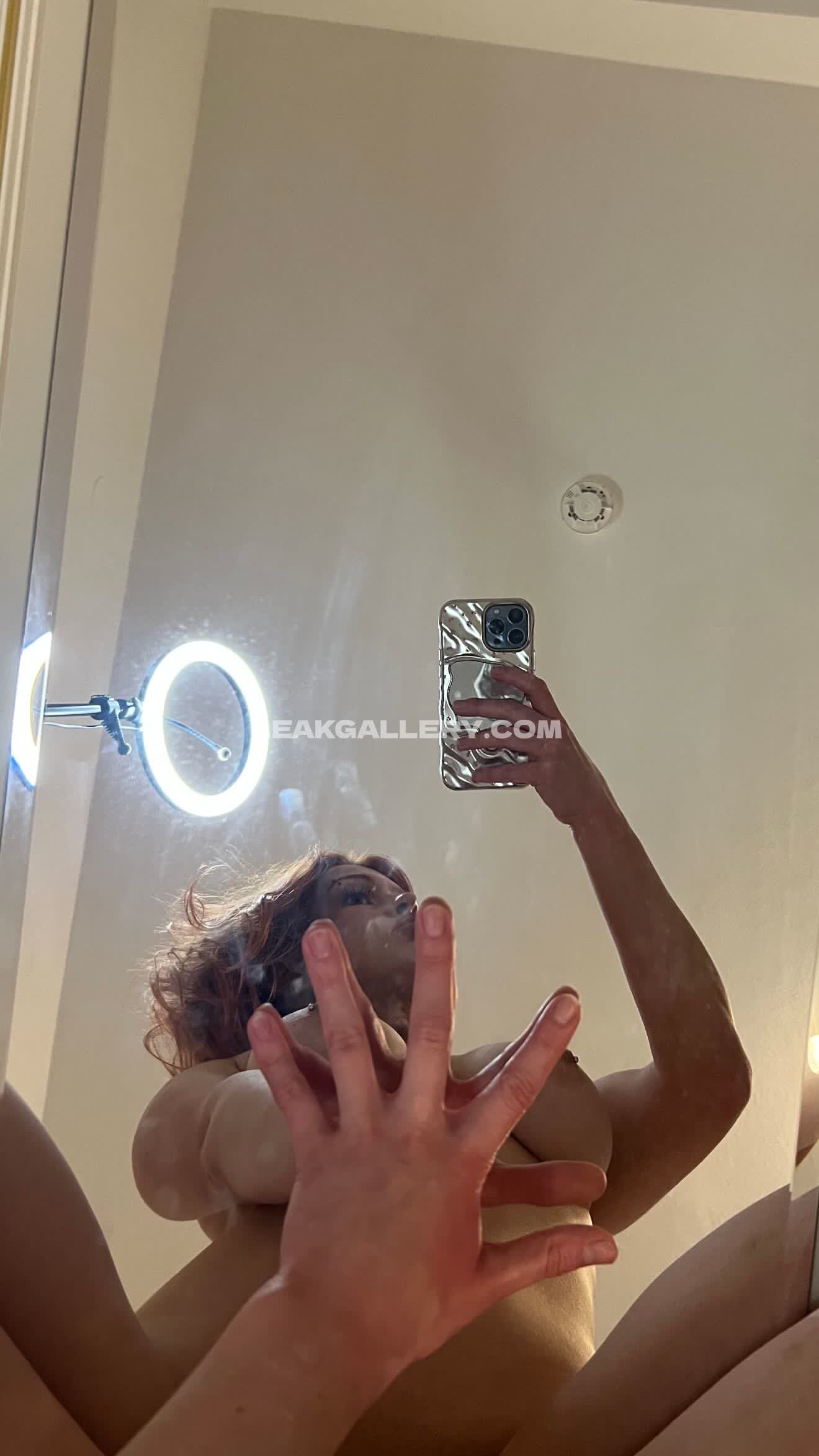 I.dina_hui Exclusive Leaked Nude OnlyFans #12644970