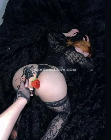 i.dina_hui