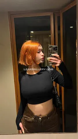 i.dina_hui