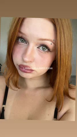 I.dina_hui Exclusive Leaked Nude OnlyFans #14941089