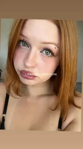 i.dina_hui