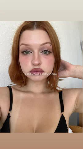 I.dina_hui Exclusiva filtración de OnlyFans desnuda #14897494