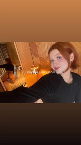 I.dina_hui Exclusive Leaked Nude OnlyFans #14930370
