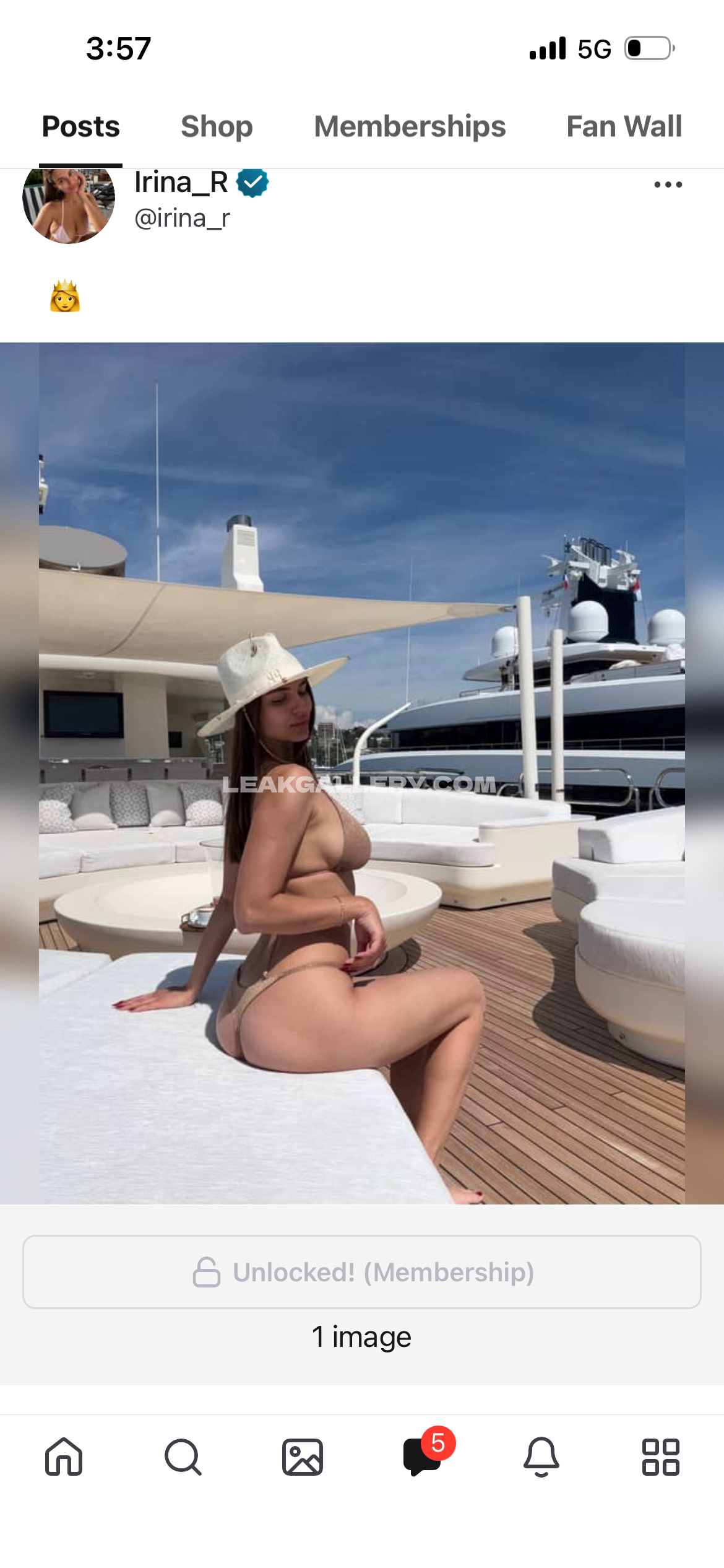 I.repei18 Exclusive Leaked Nude OnlyFans #12764081