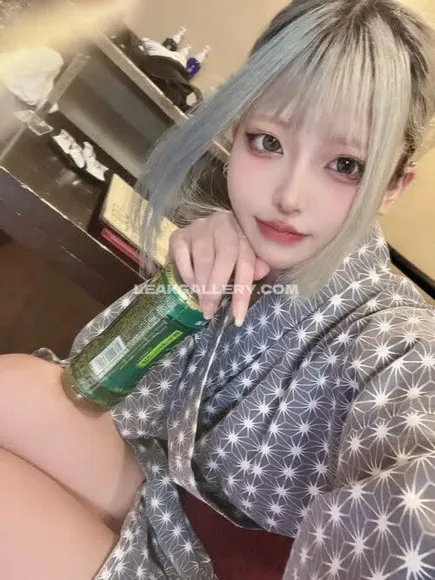 i6__en