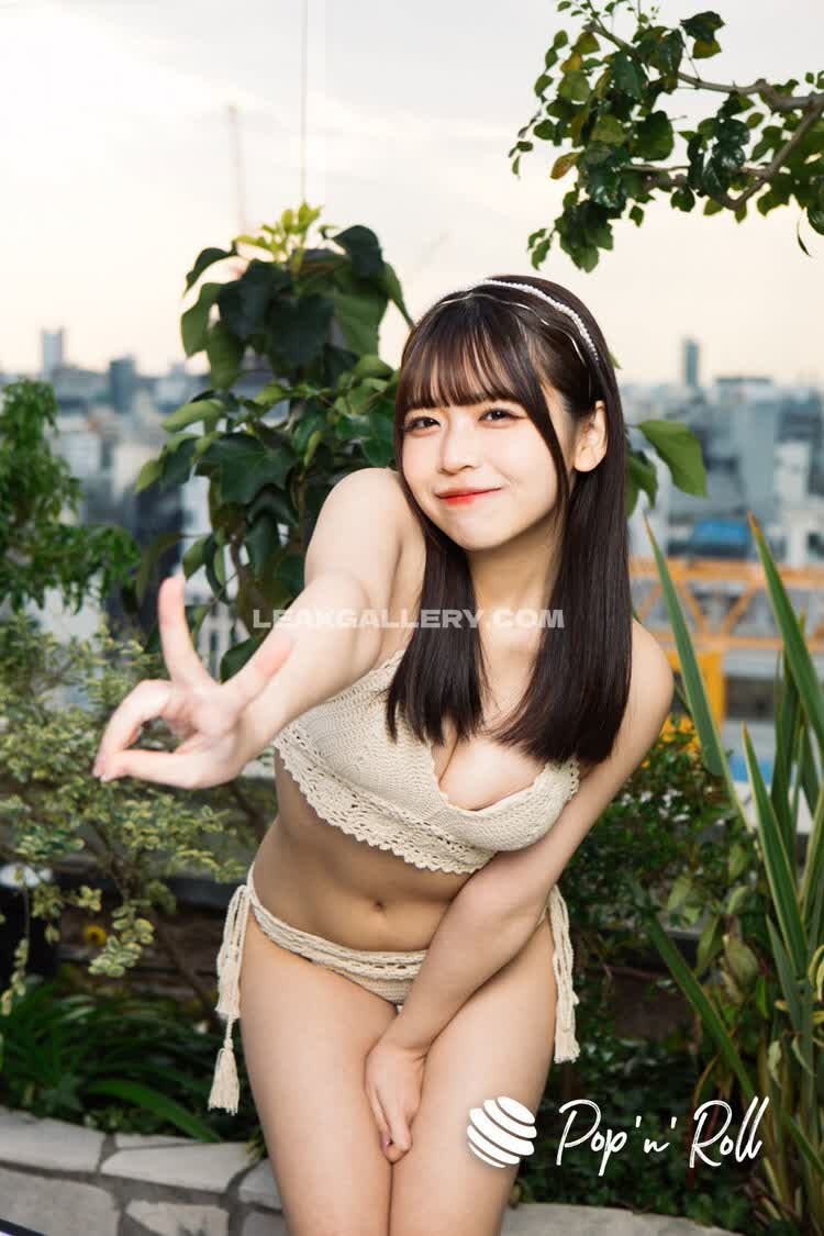 I_20020327 / kusunoki_ion Exclusive Leaked Nude OnlyFans #12874549