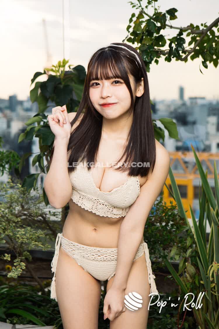 I_20020327 / kusunoki_ion Exclusive Leaked Nude OnlyFans #12874548