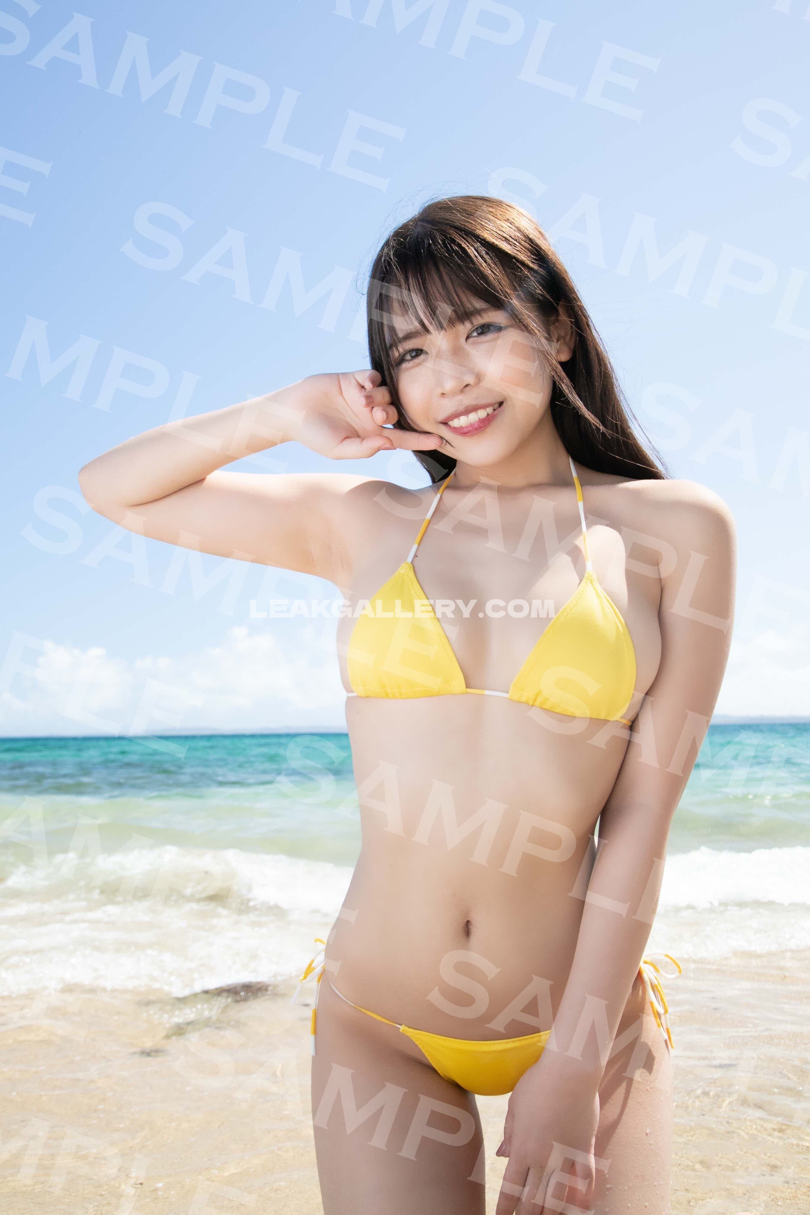 I_20020327 / kusunoki_ion Exclusive Leaked Nude OnlyFans #12874491