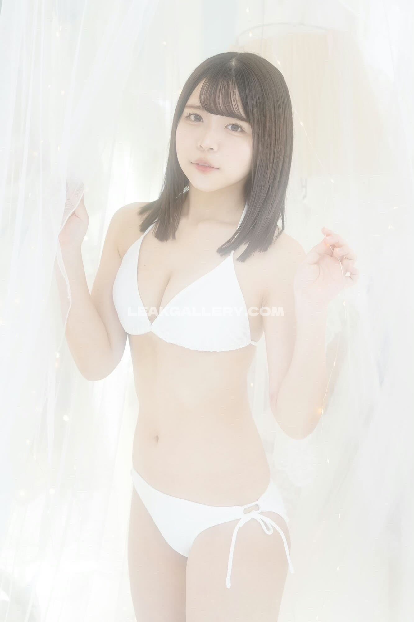 I_20020327 / kusunoki_ion Exclusive Leaked Nude OnlyFans #12874583