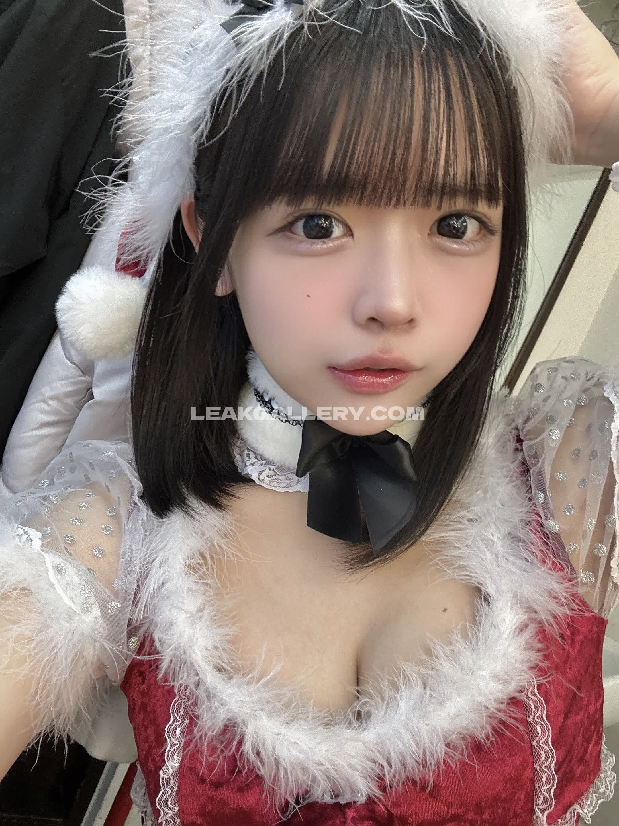 I_20020327 / kusunoki_ion Exclusive Leaked Nude OnlyFans #12874592
