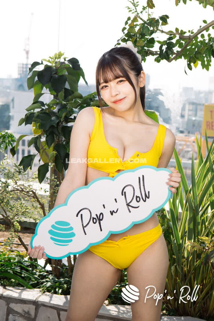 I_20020327 / kusunoki_ion Exclusive Leaked Nude OnlyFans #12874576