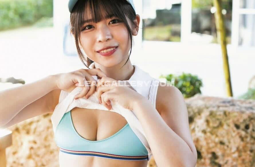I_20020327 / kusunoki_ion Exclusive Leaked Nude OnlyFans #12874507
