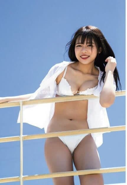 I_20020327 / kusunoki_ion Exclusive Leaked Nude OnlyFans #12874506