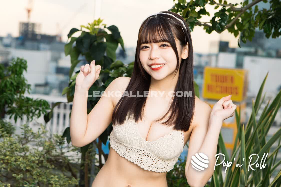 I_20020327 / kusunoki_ion Exclusive Leaked Nude OnlyFans #12874545