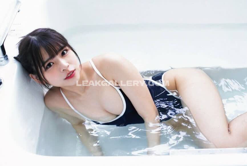 I_20020327 / kusunoki_ion Exclusive Leaked Nude OnlyFans #12874494