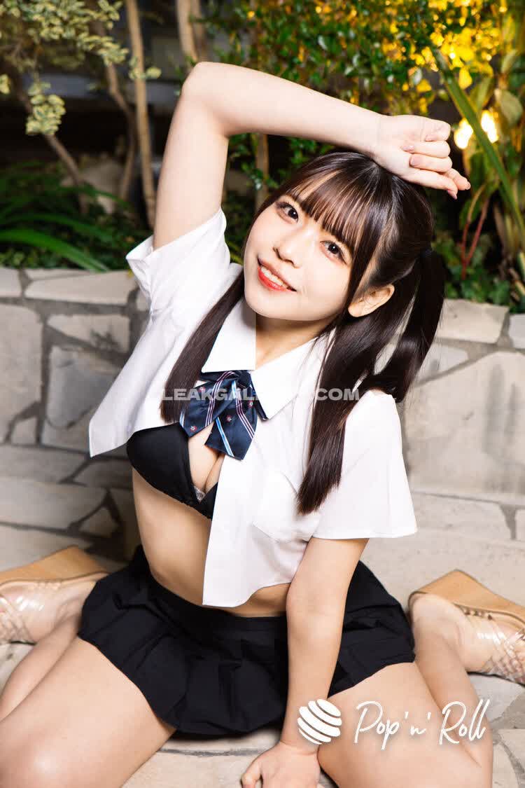 I_20020327 / kusunoki_ion Exclusive Leaked Nude OnlyFans #12874559